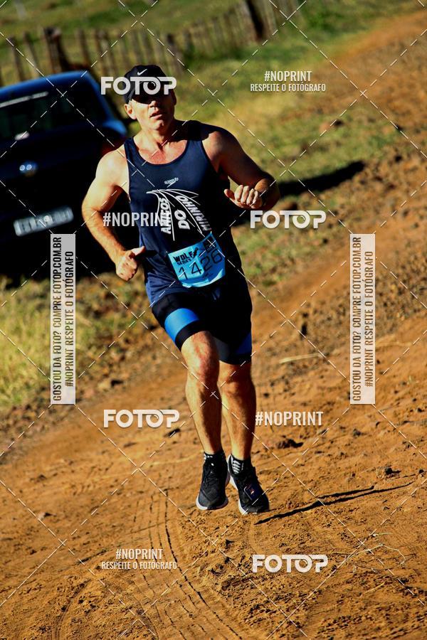 Compre suas fotos do eventoWolf Series - Botucatu no Fotop