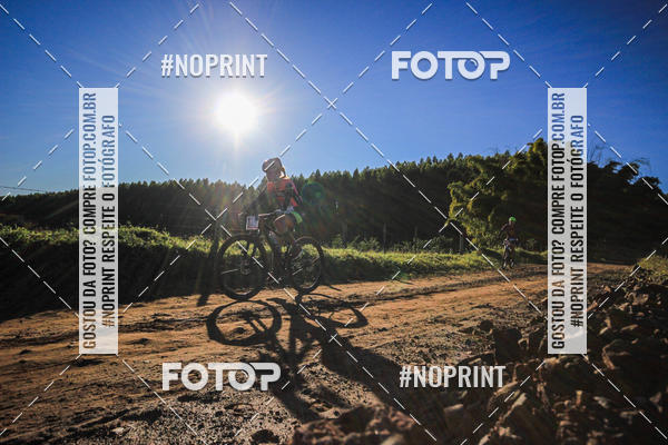 Buy your photos of the eventWolf Series - Botucatu on Fotop