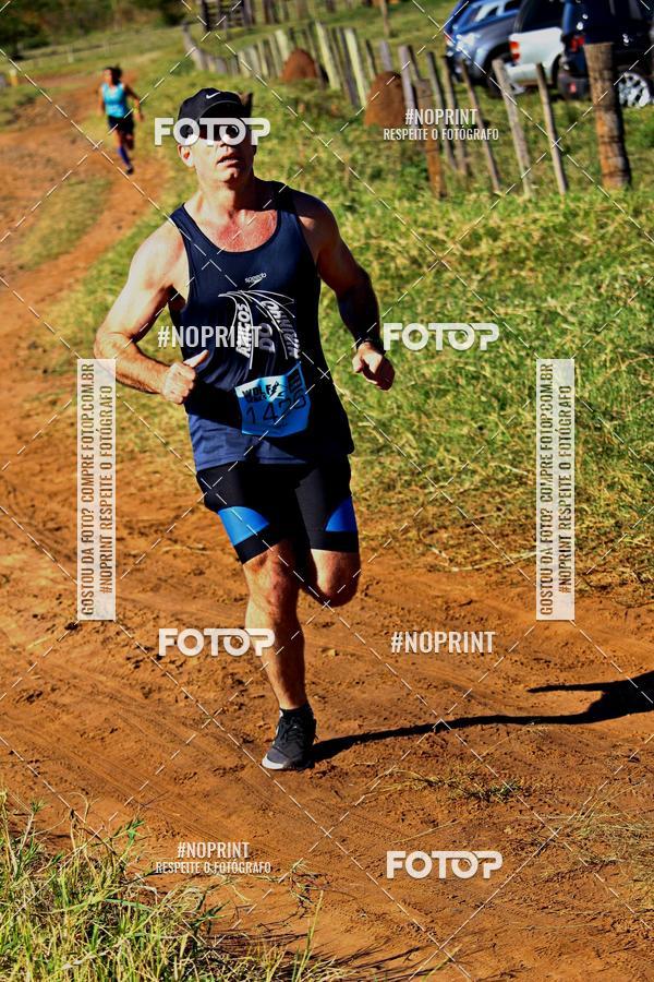 Compre suas fotos do eventoWolf Series - Botucatu no Fotop