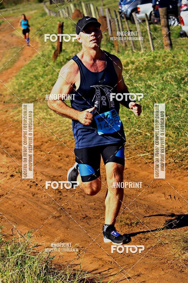 Compre suas fotos do eventoWolf Series - Botucatu no Fotop