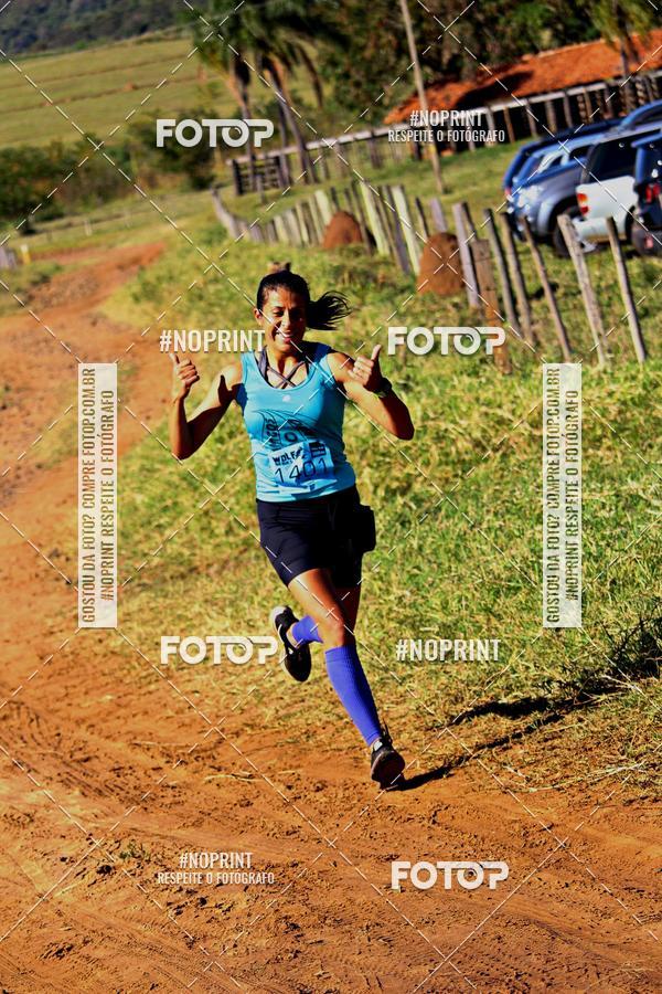 Compre suas fotos do eventoWolf Series - Botucatu no Fotop