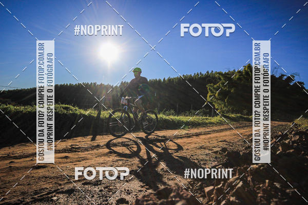 Buy your photos of the eventWolf Series - Botucatu on Fotop