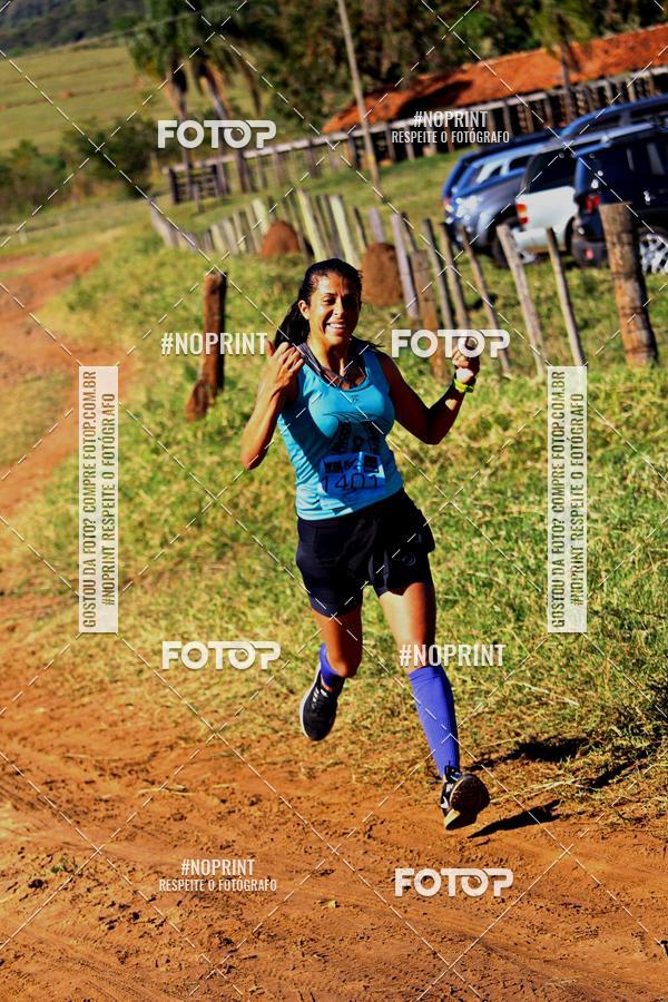 Compre suas fotos do eventoWolf Series - Botucatu no Fotop