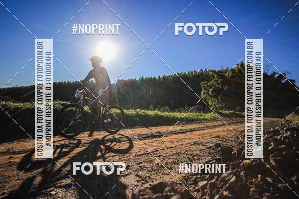 Buy your photos of the eventWolf Series - Botucatu on Fotop