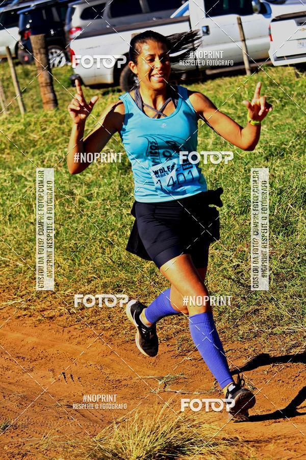 Compre as suas fotos do eventoWolf Series - Botucatu no Fotop