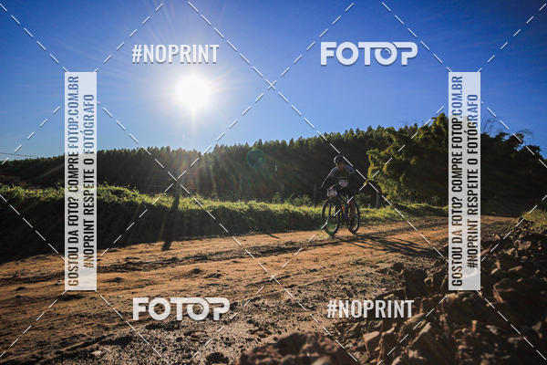 Buy your photos of the eventWolf Series - Botucatu on Fotop