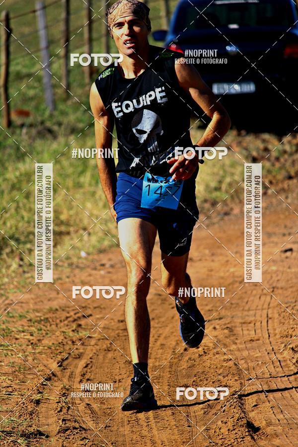 Compre suas fotos do eventoWolf Series - Botucatu no Fotop