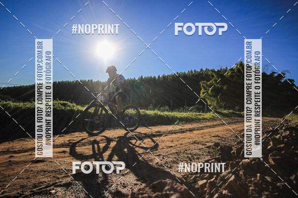 Buy your photos of the eventWolf Series - Botucatu on Fotop