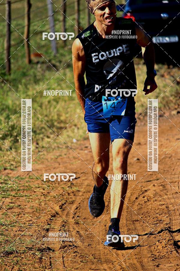 Compre as suas fotos do eventoWolf Series - Botucatu no Fotop