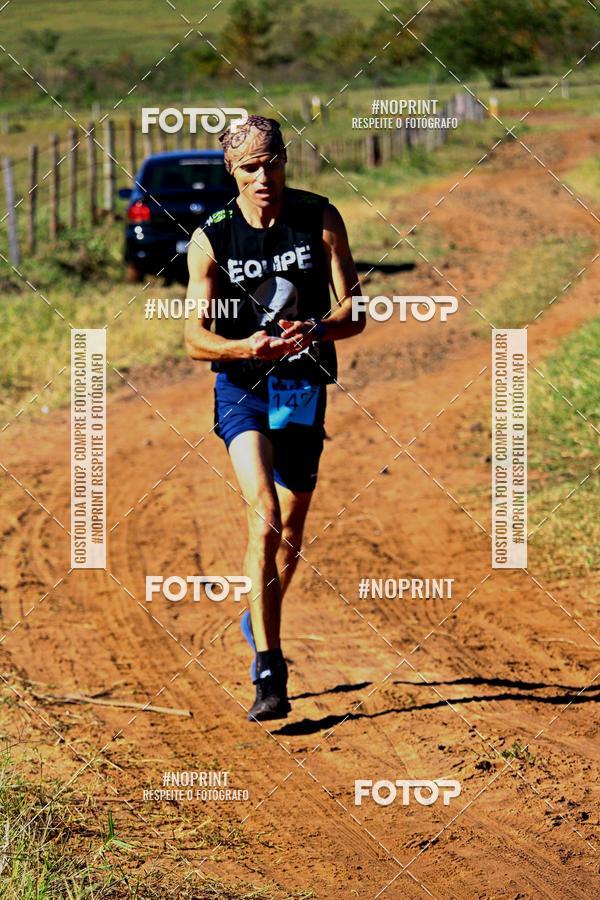 Compre as suas fotos do eventoWolf Series - Botucatu no Fotop