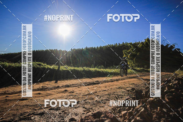 Buy your photos of the eventWolf Series - Botucatu on Fotop