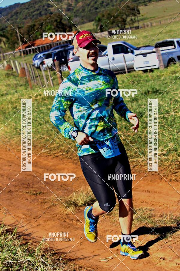 Compre as suas fotos do eventoWolf Series - Botucatu no Fotop