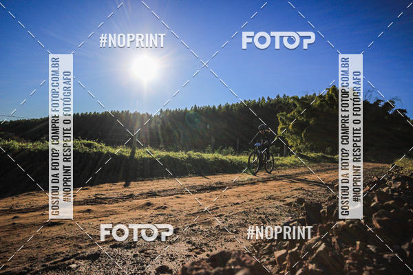 Buy your photos of the eventWolf Series - Botucatu on Fotop