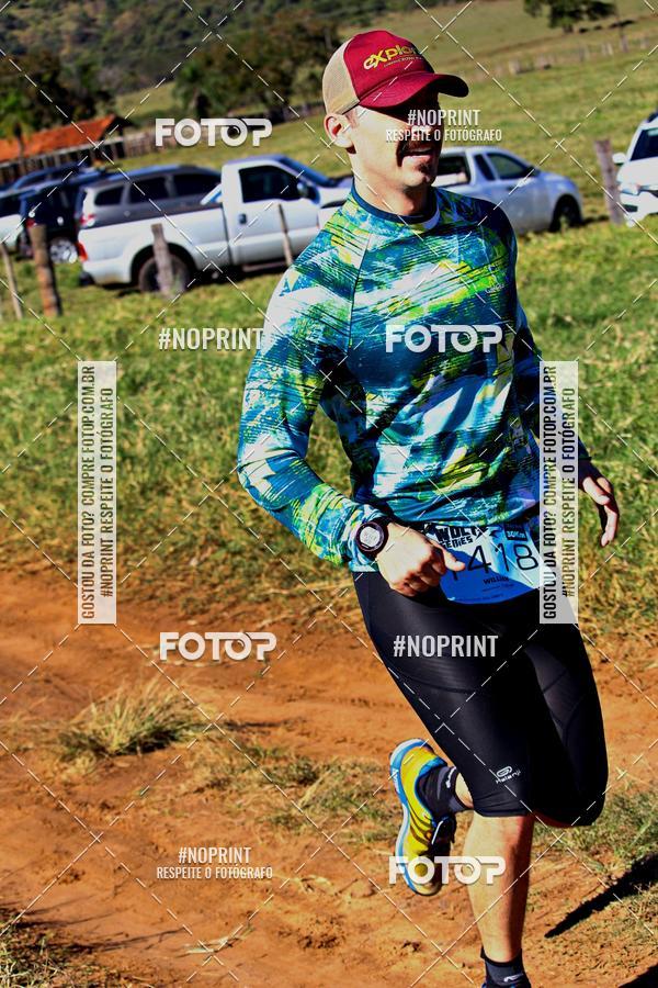 Compre as suas fotos do eventoWolf Series - Botucatu no Fotop