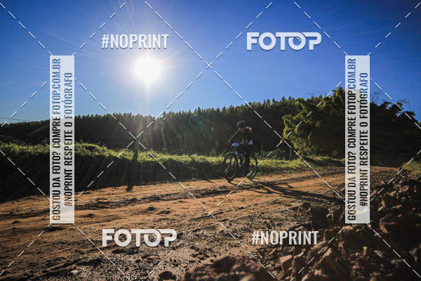 Buy your photos of the eventWolf Series - Botucatu on Fotop