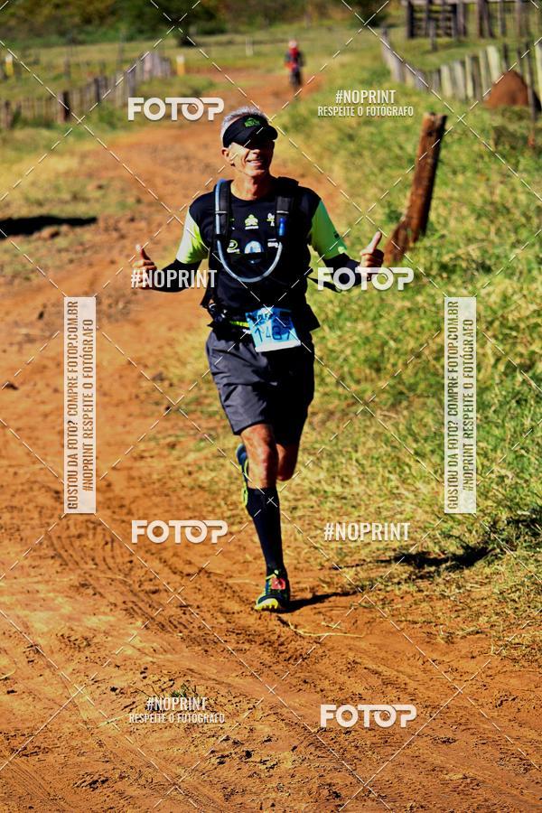 Compre as suas fotos do eventoWolf Series - Botucatu no Fotop