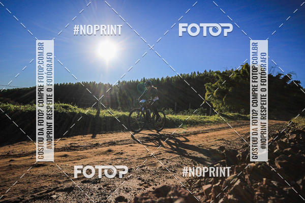 Buy your photos of the eventWolf Series - Botucatu on Fotop