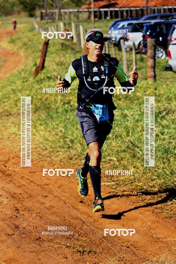 Compre as suas fotos do eventoWolf Series - Botucatu no Fotop