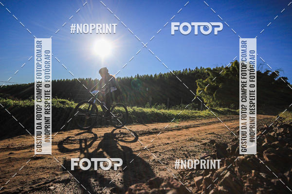 Buy your photos of the eventWolf Series - Botucatu on Fotop