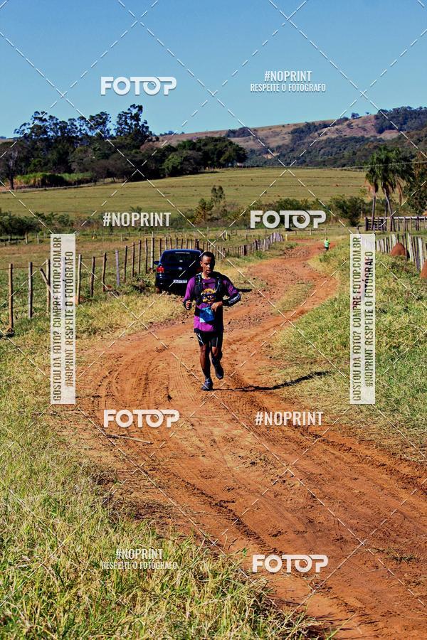 Compre as suas fotos do eventoWolf Series - Botucatu no Fotop