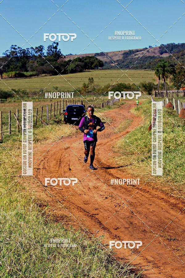 Compre as suas fotos do eventoWolf Series - Botucatu no Fotop