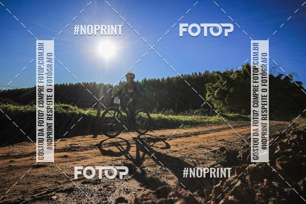 Buy your photos of the eventWolf Series - Botucatu on Fotop