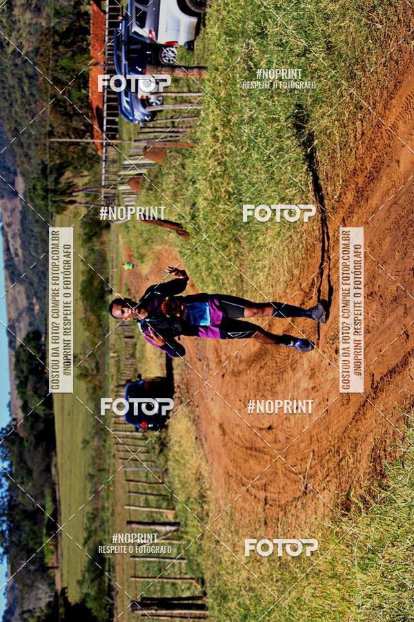 Compre as suas fotos do eventoWolf Series - Botucatu no Fotop