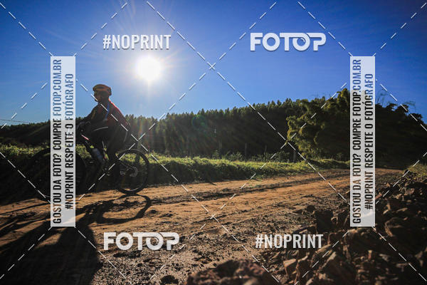 Buy your photos of the eventWolf Series - Botucatu on Fotop