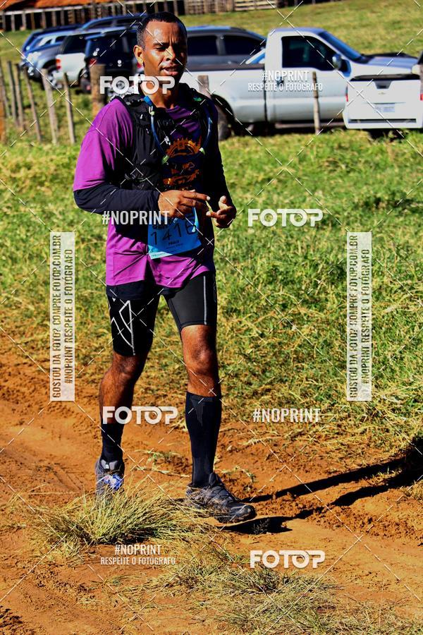 Compre as suas fotos do eventoWolf Series - Botucatu no Fotop