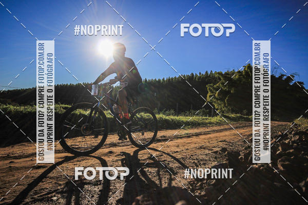 Buy your photos of the eventWolf Series - Botucatu on Fotop