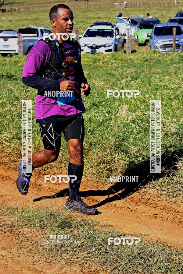 Compre as suas fotos do eventoWolf Series - Botucatu no Fotop