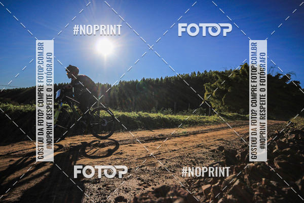 Buy your photos of the eventWolf Series - Botucatu on Fotop