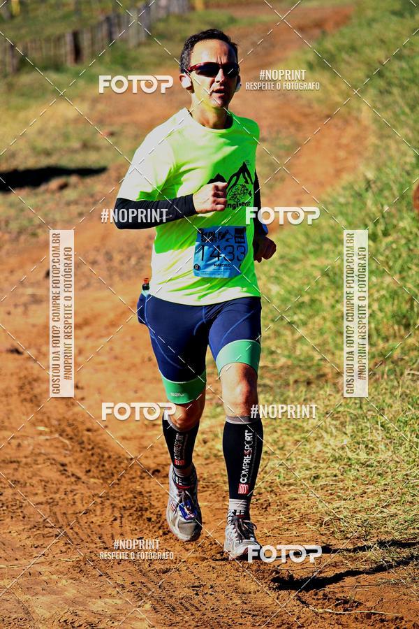 Compre as suas fotos do eventoWolf Series - Botucatu no Fotop