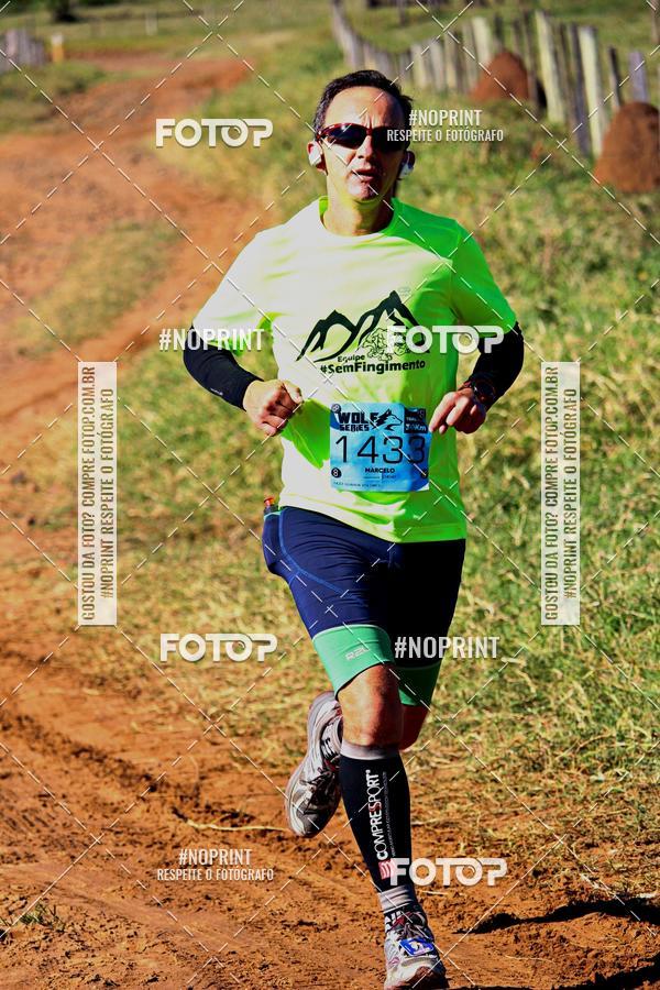 Compre as suas fotos do eventoWolf Series - Botucatu no Fotop