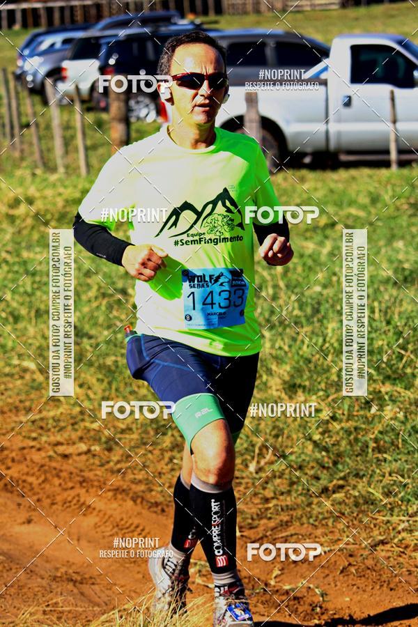 Compre as suas fotos do eventoWolf Series - Botucatu no Fotop