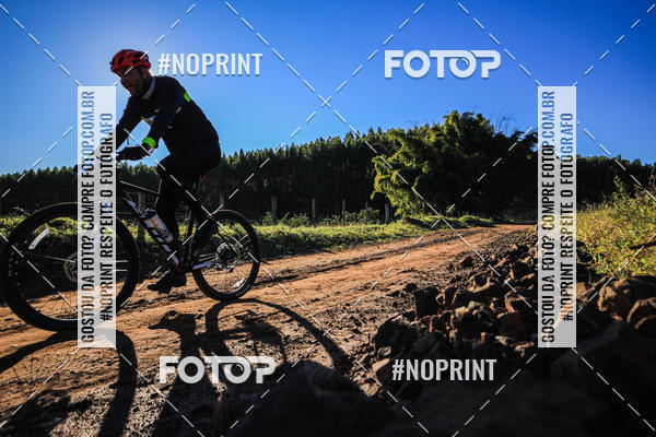 Buy your photos of the eventWolf Series - Botucatu on Fotop