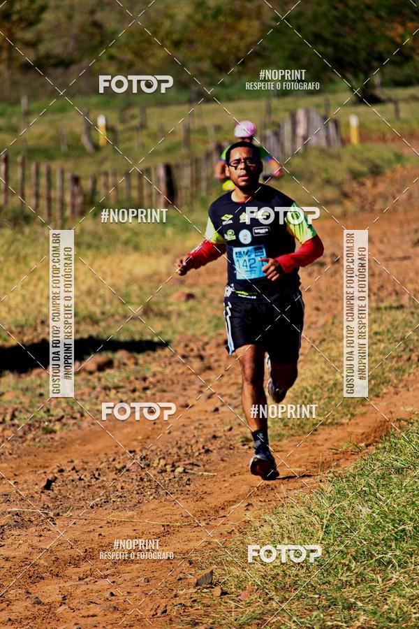 Compre as suas fotos do eventoWolf Series - Botucatu no Fotop