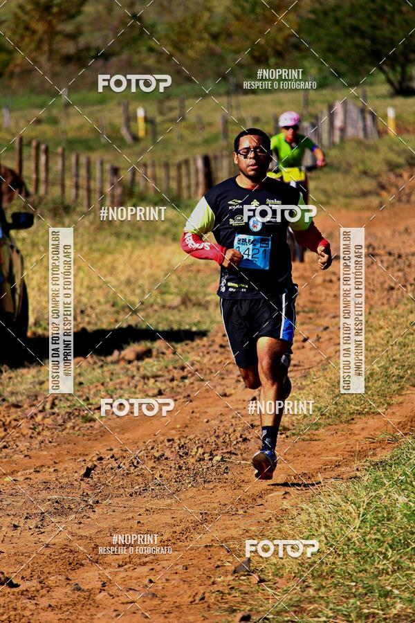 Compre as suas fotos do eventoWolf Series - Botucatu no Fotop