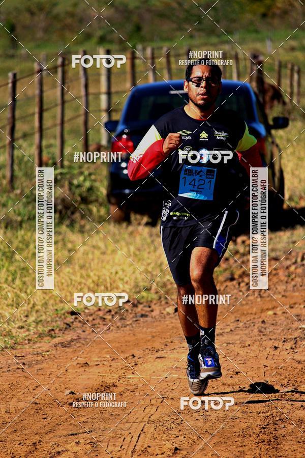 Compre as suas fotos do eventoWolf Series - Botucatu no Fotop