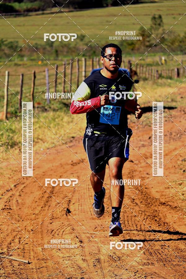 Compre as suas fotos do eventoWolf Series - Botucatu no Fotop