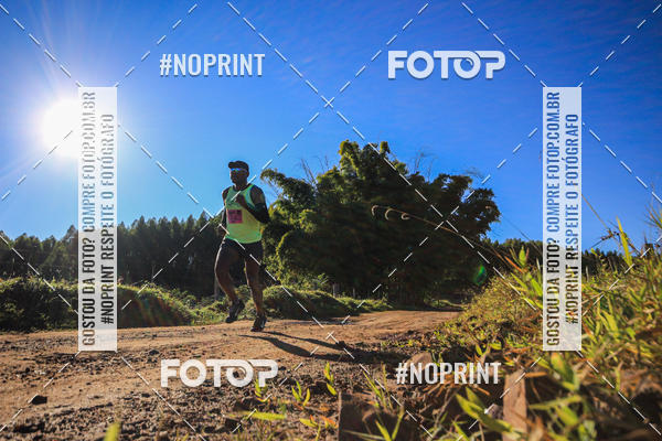 Buy your photos of the eventWolf Series - Botucatu on Fotop