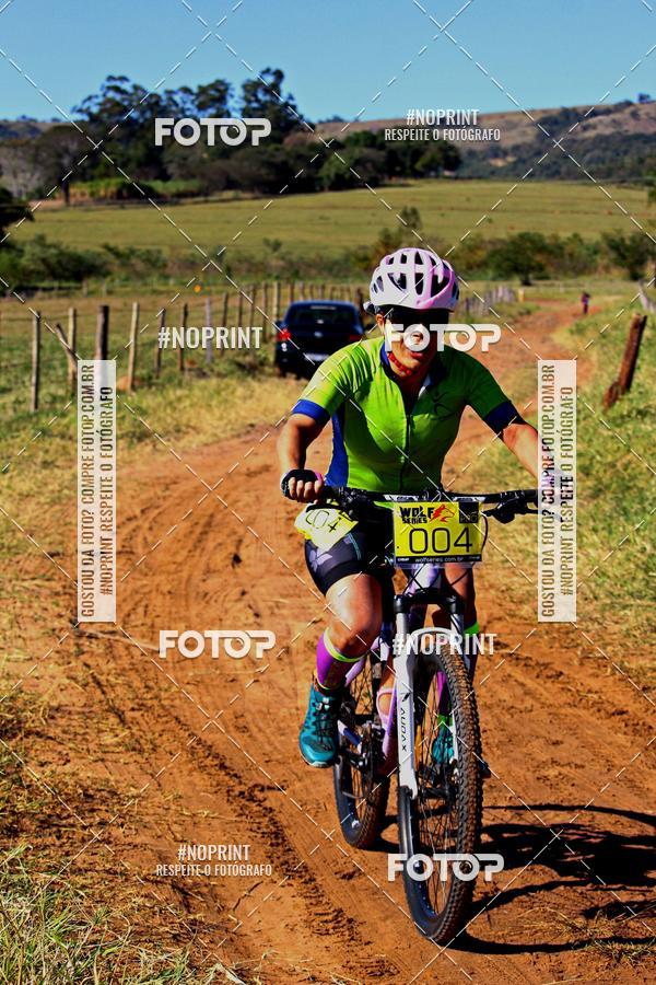 Compre as suas fotos do eventoWolf Series - Botucatu no Fotop