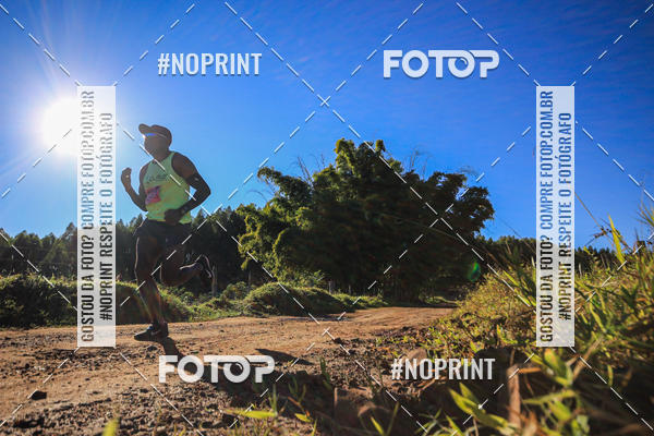 Buy your photos of the eventWolf Series - Botucatu on Fotop