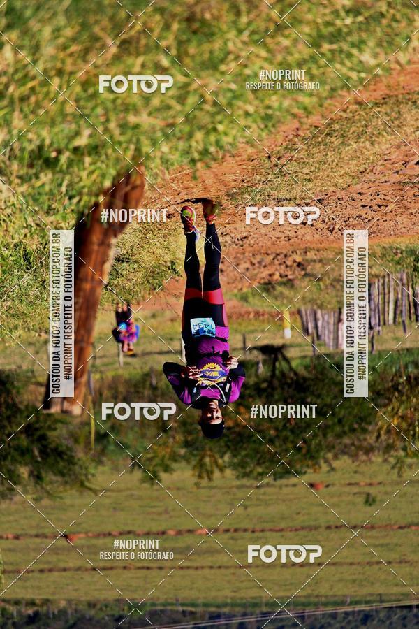 Compre as suas fotos do eventoWolf Series - Botucatu no Fotop