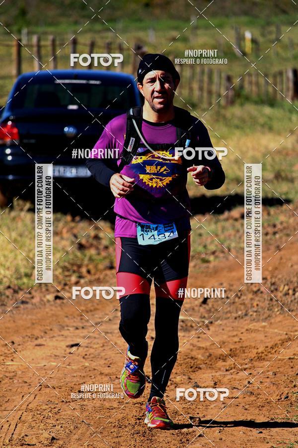 Compre as suas fotos do eventoWolf Series - Botucatu no Fotop