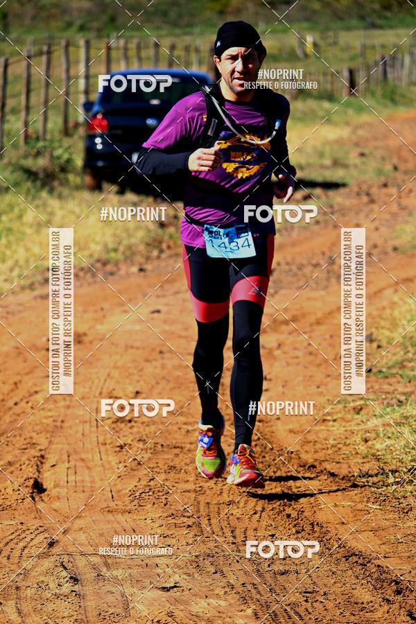 Compre as suas fotos do eventoWolf Series - Botucatu no Fotop