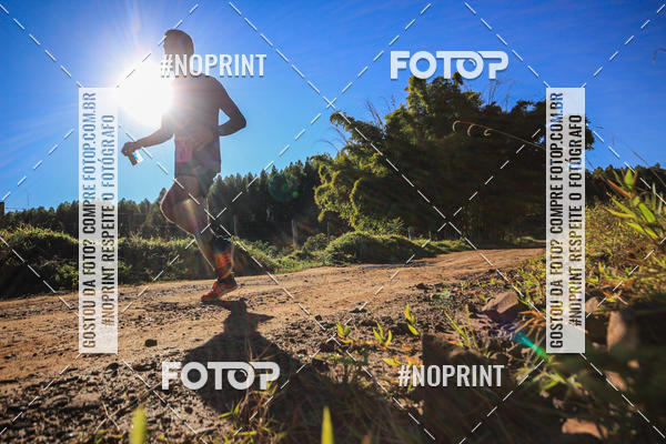 Buy your photos of the eventWolf Series - Botucatu on Fotop