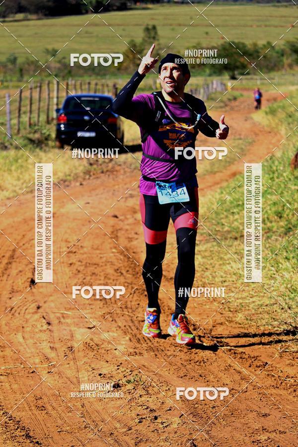 Compre as suas fotos do eventoWolf Series - Botucatu no Fotop