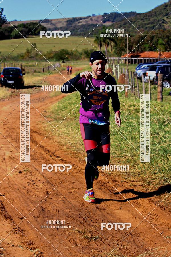 Compre as suas fotos do eventoWolf Series - Botucatu no Fotop