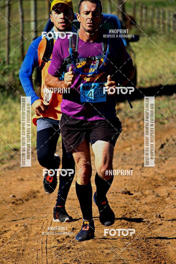 Compre as suas fotos do eventoWolf Series - Botucatu no Fotop